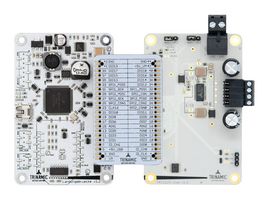 TRINAMIC / ANALOG DEVICES TMC2225-EVAL-KIT