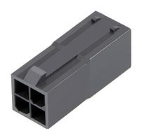 MOLEX 172762-1004