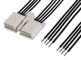 MOLEX 216331-1084