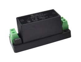 CUI PSK-20D-12-T