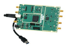 NI / EMERSON 782981-01
