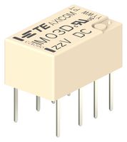 AXICOM - TE CONNECTIVITY IM03DTS