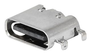 MOLEX 216990-0003
