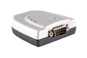 CONNECTIVE PERIPHERALS USB2-F-7001