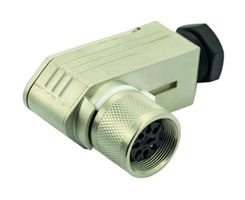 AMPHENOL SINE/TUCHEL C09111F0060012U