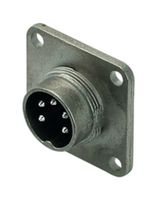 AMPHENOL SINE/TUCHEL C09131S0071002U