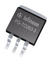 INFINEON TLF80511TCATMA2