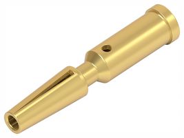 TE CONNECTIVITY - INTERCONTEC 60-0252-011-P00