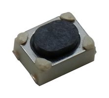 C&K COMPONENTS RKB2SJM250SMTR LFS