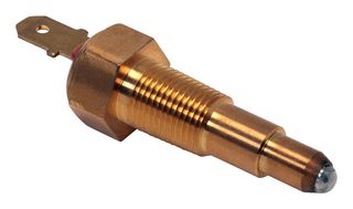 KEMET TRS1-95MPR001