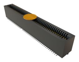 SAMTEC MEC1-150-02-L-D-A-K-TR