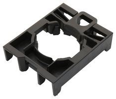 EATON MOELLER M22-A