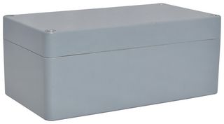 MULTICOMP PRO MP007189