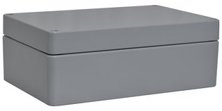 MULTICOMP PRO MP007243