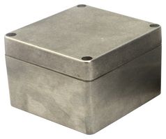 MULTICOMP PRO MP007290
