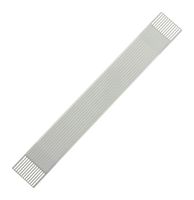 MOLEX 15166-1035