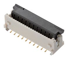 MOLEX 501951-1430