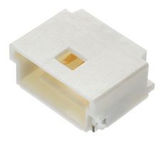 MOLEX 202396-1007