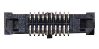 SAMTEC EHF-110-01-L-D-SM-P-TR
