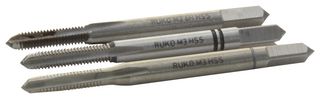 RUKO 230-030