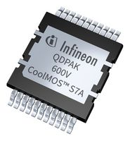 INFINEON IPDQ60R010S7XTMA1