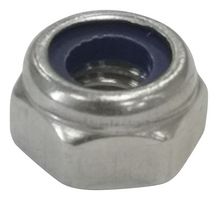 MULTICOMP PRO MP007396