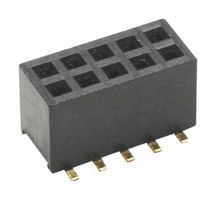 HARWIN M50-3100845