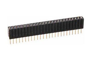 HARWIN M52-5000345