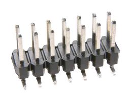 HARWIN M20-8761046