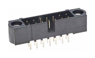 HARWIN M80-5001605