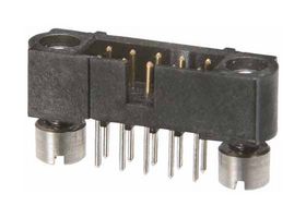 HARWIN M80-5111242
