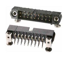 HARWIN M80-5430442