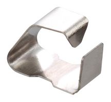 HARWIN S7071-46R