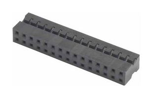 HARWIN M22-3022000