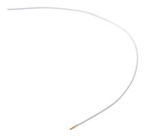 HARWIN G125-FW20450L94