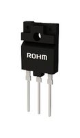 ROHM RGW50TK65GVC11