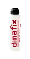 DIMAFIX 2402000002