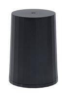 TALLYSMAN WIRELESS 33-HC872-28