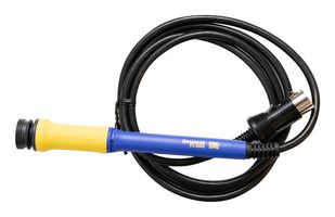 FX8002-81