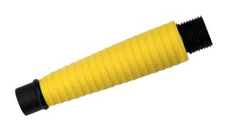 B5179