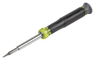 KLEIN TOOLS 32314
