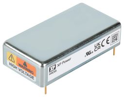 XP POWER HRC0524S6K0N
