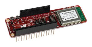 WURTH ELEKTRONIK 2610039025001