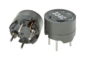 MURATA POWER SOLUTIONS 12LRS226C