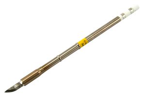 G3-1601