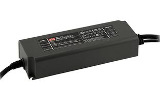 MEAN WELL PWM-200-48