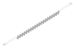 WURTH ELEKTRONIK 686616141001