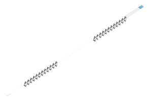 WURTH ELEKTRONIK 686730225001