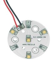 INTELLIGENT LED SOLUTIONS ILC-ONA3-HYRE-SC211-WIR200.