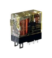 IDEC RJ1S-CL-D24